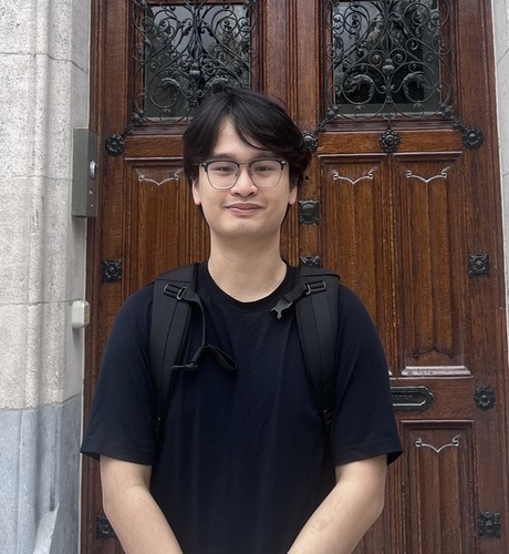 prof_pic.jpg